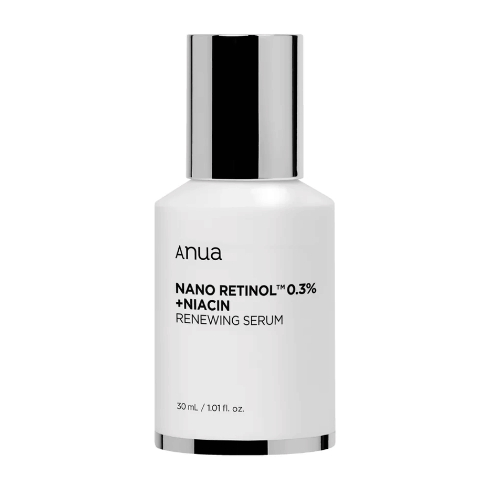 anua-nano-retinol-0-3-niacin-renewing-serum-30ml-koreanbeauty