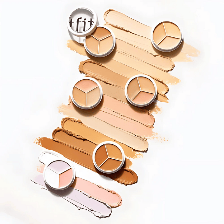 Cover Up Pro Concealer 15g
