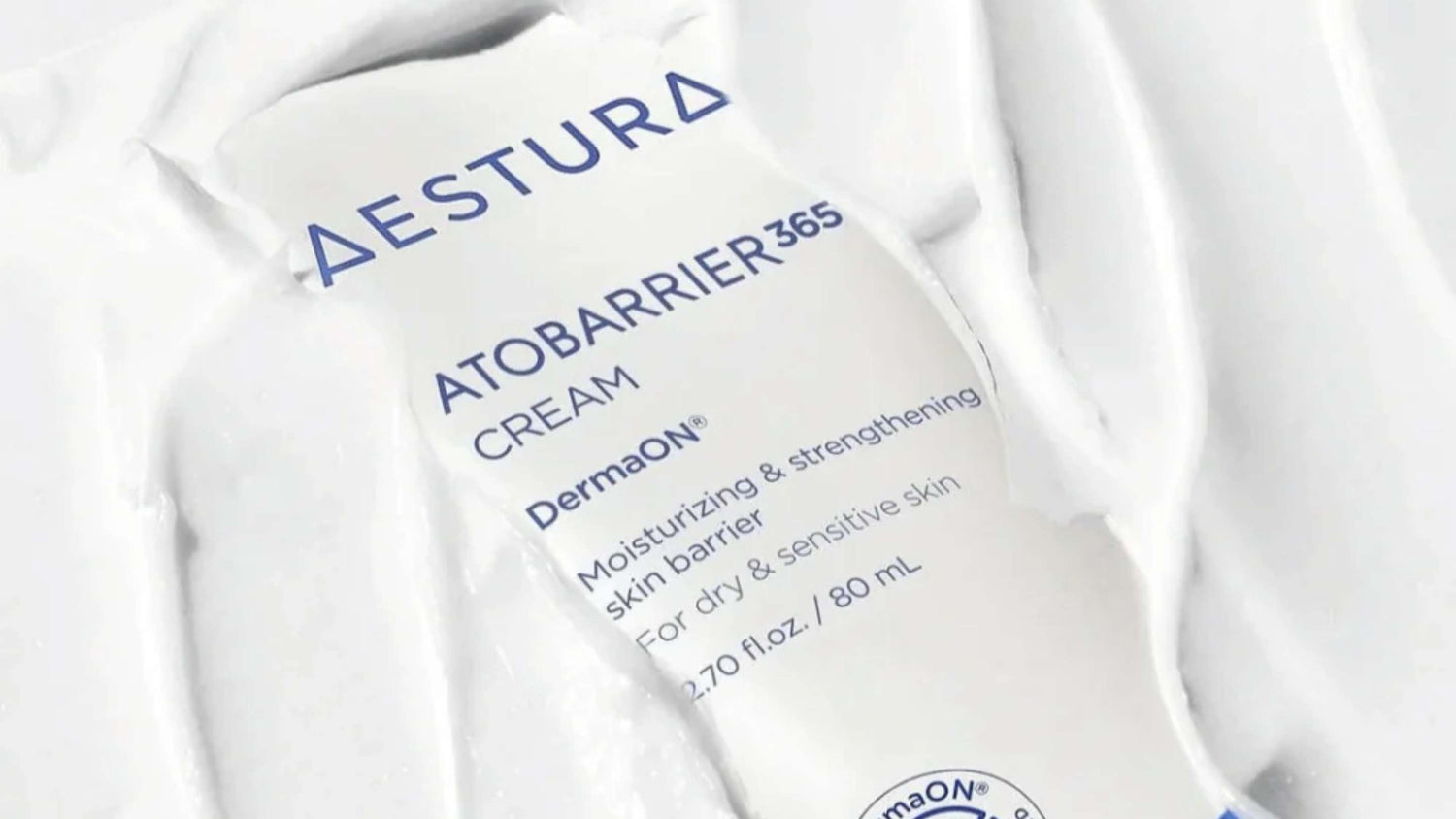 Hudvård till hösten