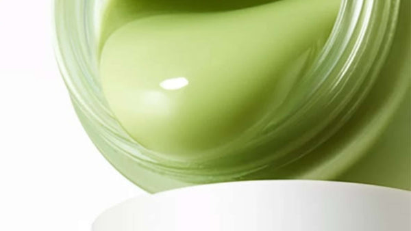 Iho-olosuhteet