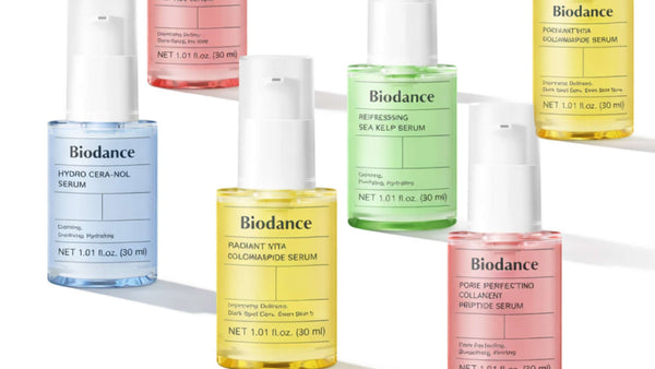 Ihotyyppi