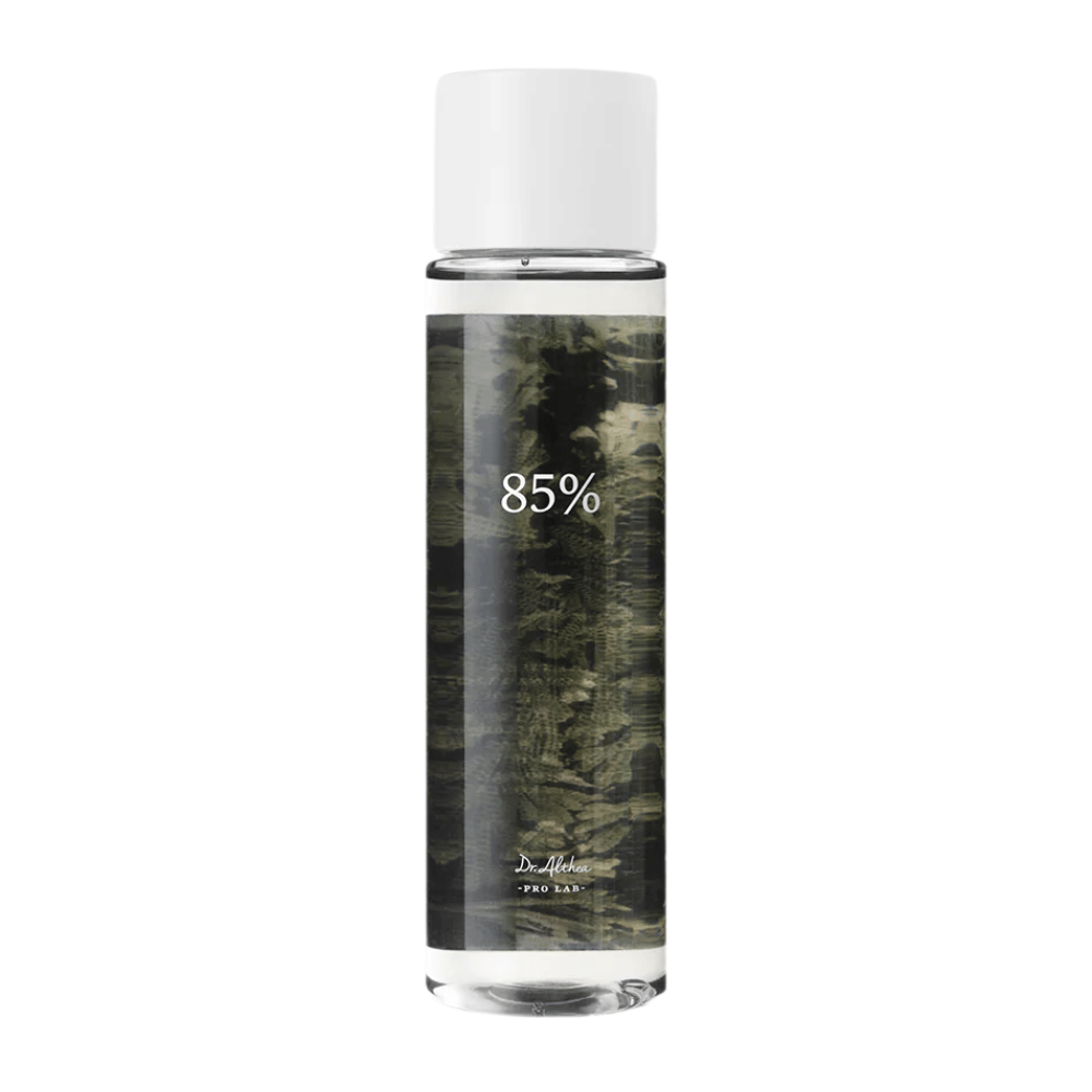 Dr. Althea Anastatica Skin Conditioning Toner on kevyt ja luonnollinen kasvovesi, joka sisältää 85 % Anastatica-aavikkokasvin uutetta – tunnettu kosteuttavista ja rauhoittavista ominaisuuksistaan.