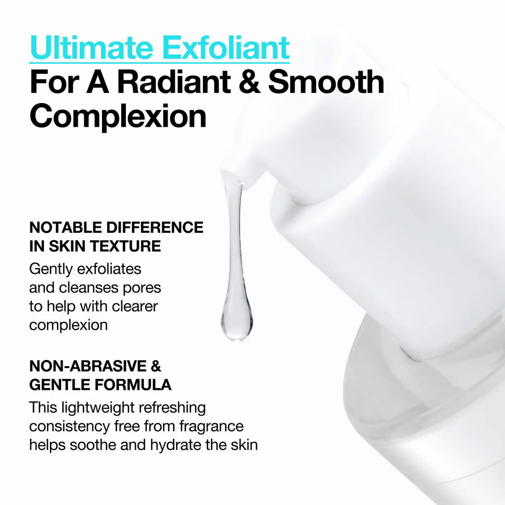 Anua BHA 2% Gentle Exfoliating Toner – mieto kuorinta, joka puhdistaa huokoset ja antaa tasaisemman ihon tekstuurin