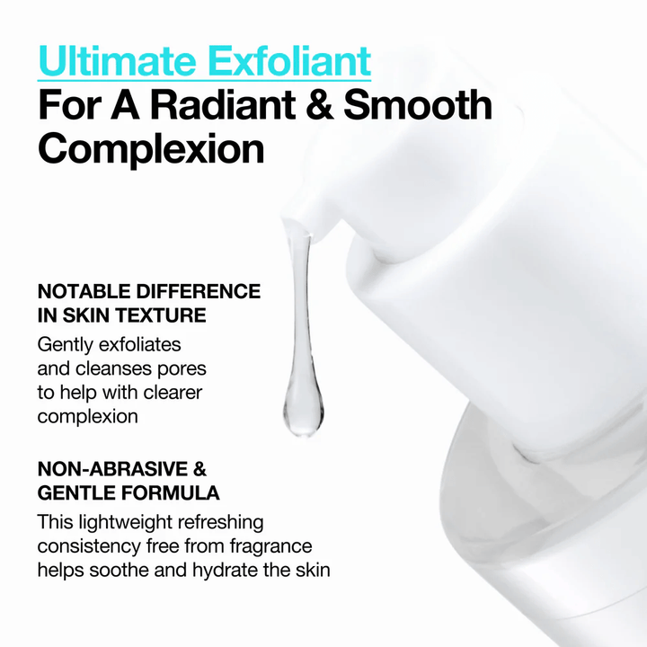 Anua BHA 2% Gentle Exfoliating Toner – mieto kuorinta, joka puhdistaa huokoset ja antaa tasaisemman ihon tekstuurin