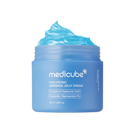 Koreanbeauty - Your K-Beauty Store Online ♥