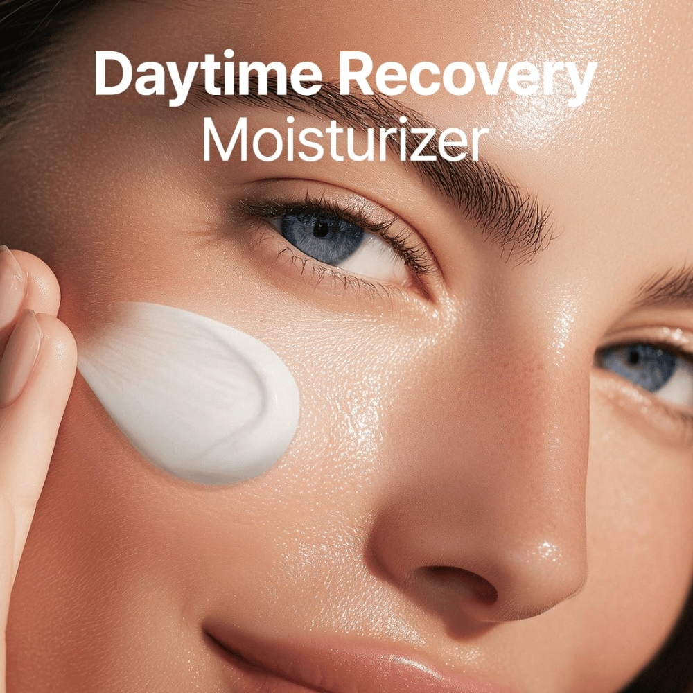 Purito Luminous Ceramide Moisturizer levitys – keramidivoide, joka auttaa kosteuttamaan ihoa syvältä, rauhoittamaan kuivaa ihoa ja parantamaan ihon kimmoisuutta.