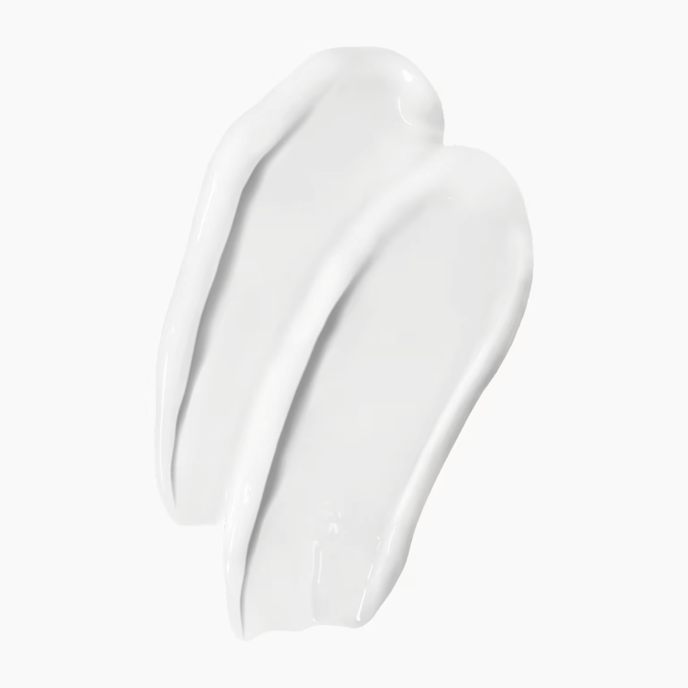 Dr. Althea Reju 5000 Cream koostumus – rikas mutta helposti imeytyvä PDRN-voide kosteutukseen ja ihon korjaamiseen