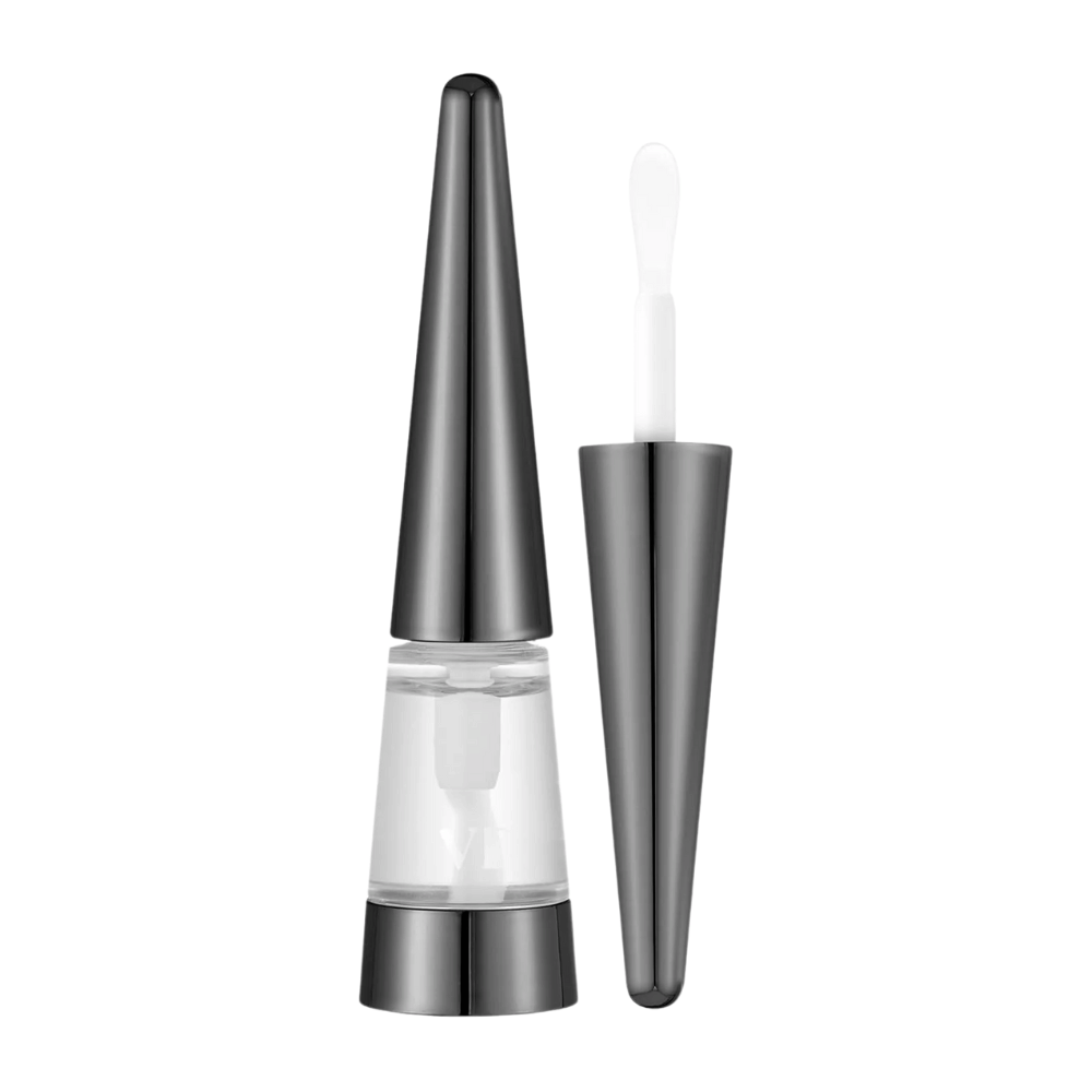VT Reedle Shot Lip Plumper Expert applikaattorilla ja läpinäkyvällä säiliöllä, huulitäyte joka antaa volyymia, kiiltoa ja intensiivistä hoitoa.