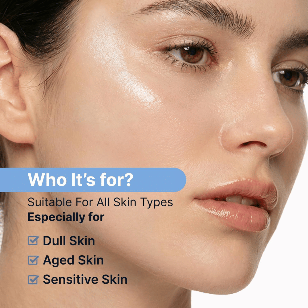 SUNGBOON EDITOR Silk Peptide EGF Intensive Smoothing Toner – kasvovesi samealle, ikääntyvälle ja herkälle iholle