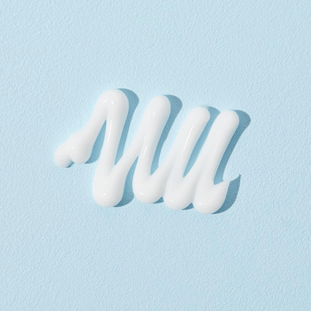 COSRX Ultimate Nourishing Rice Overnight Spa Mask valkoinen voidekoostumus kuivalle ja väsyneelle iholle